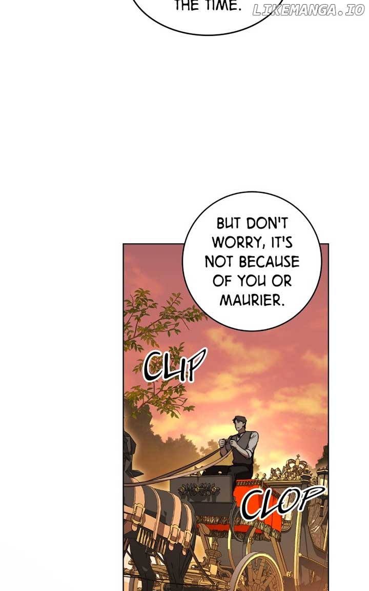 ch 59 51