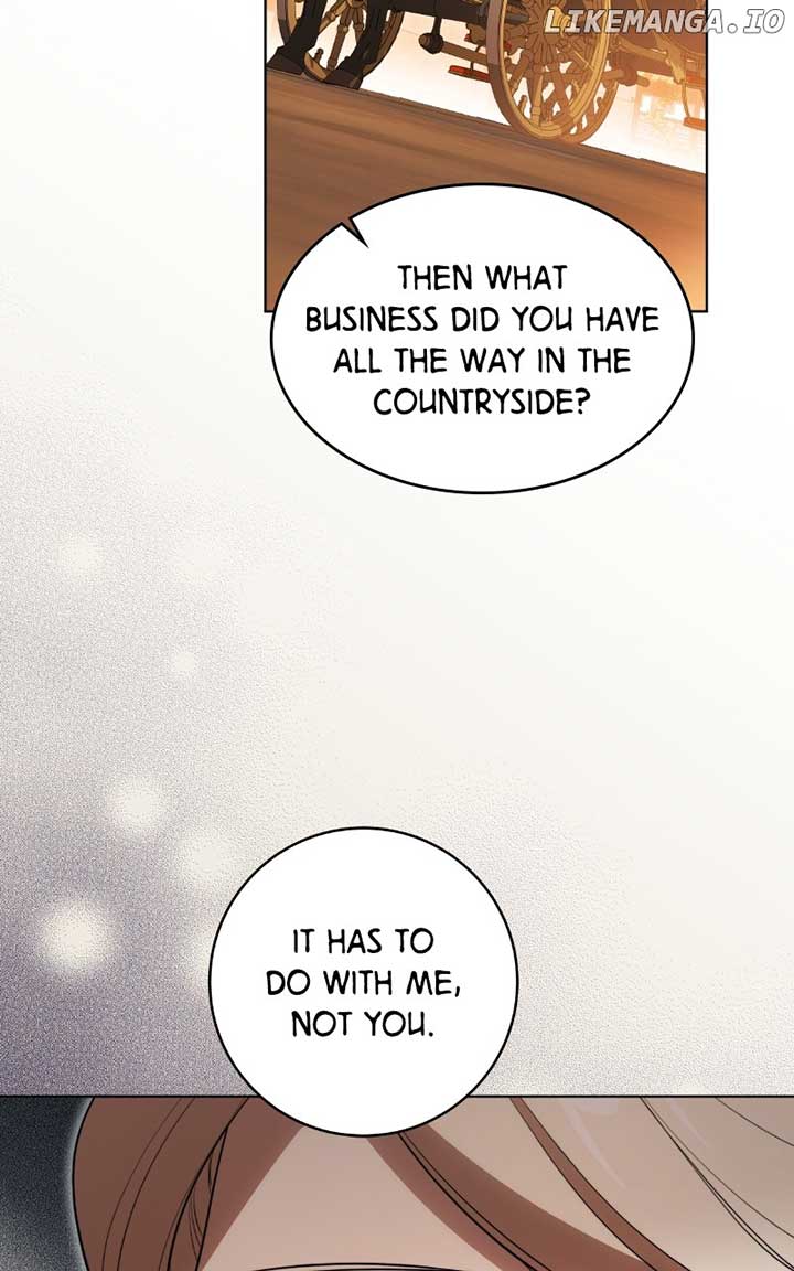 ch 59 52