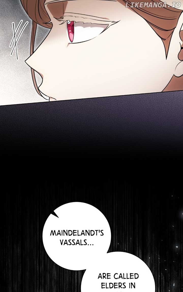 ch 59 53