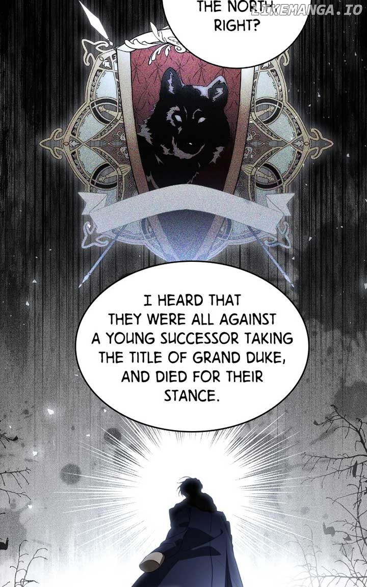 ch 59 54