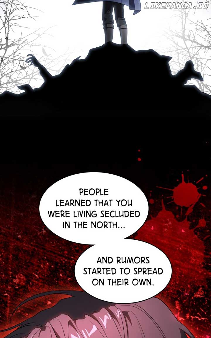 ch 59 55