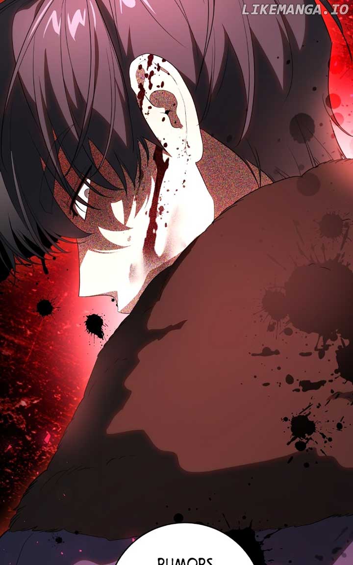 ch 59 56