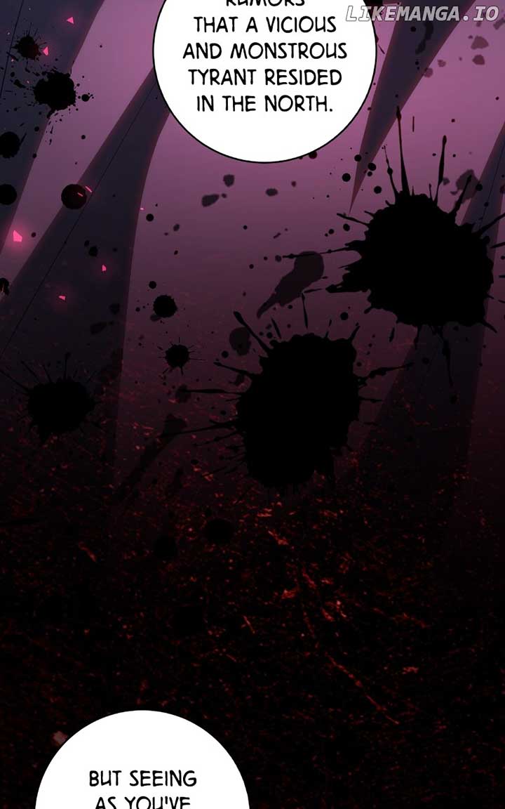 ch 59 57