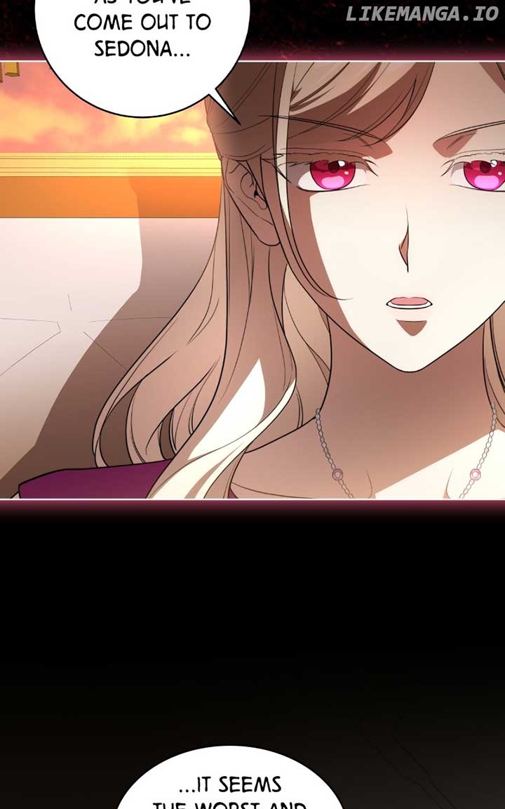 ch 59 58