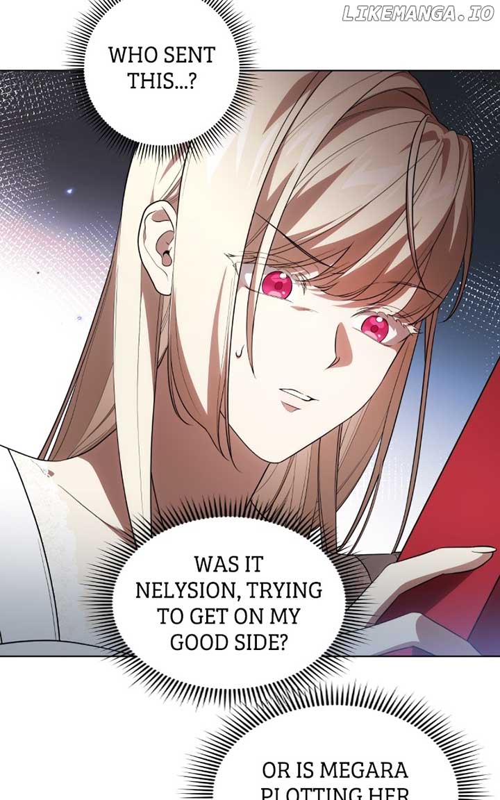 ch 59 6