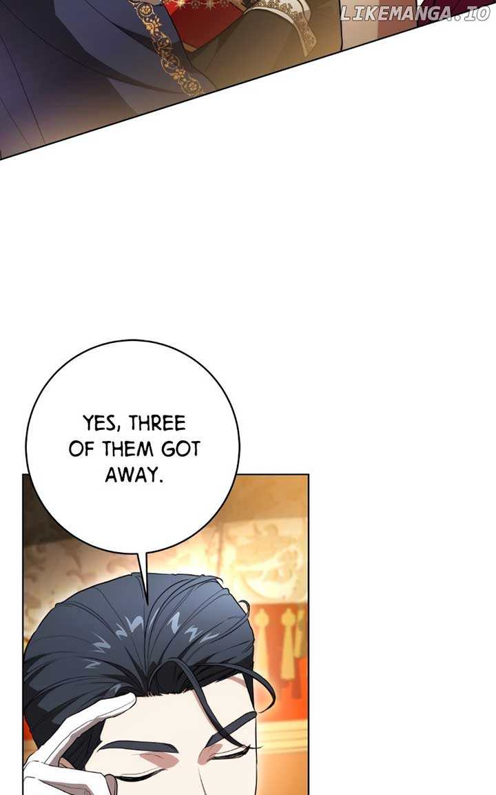 ch 59 60