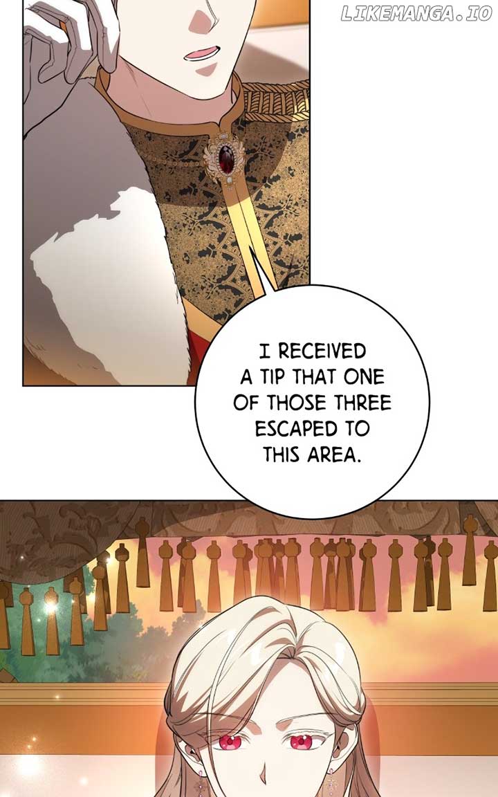 ch 59 61