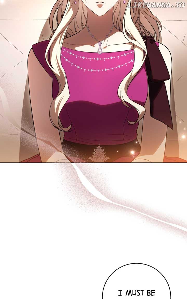 ch 59 62