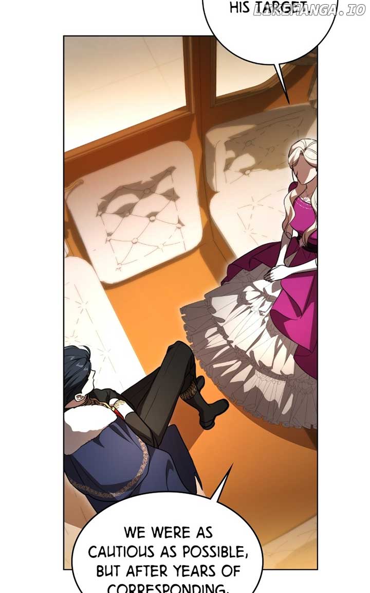 ch 59 63