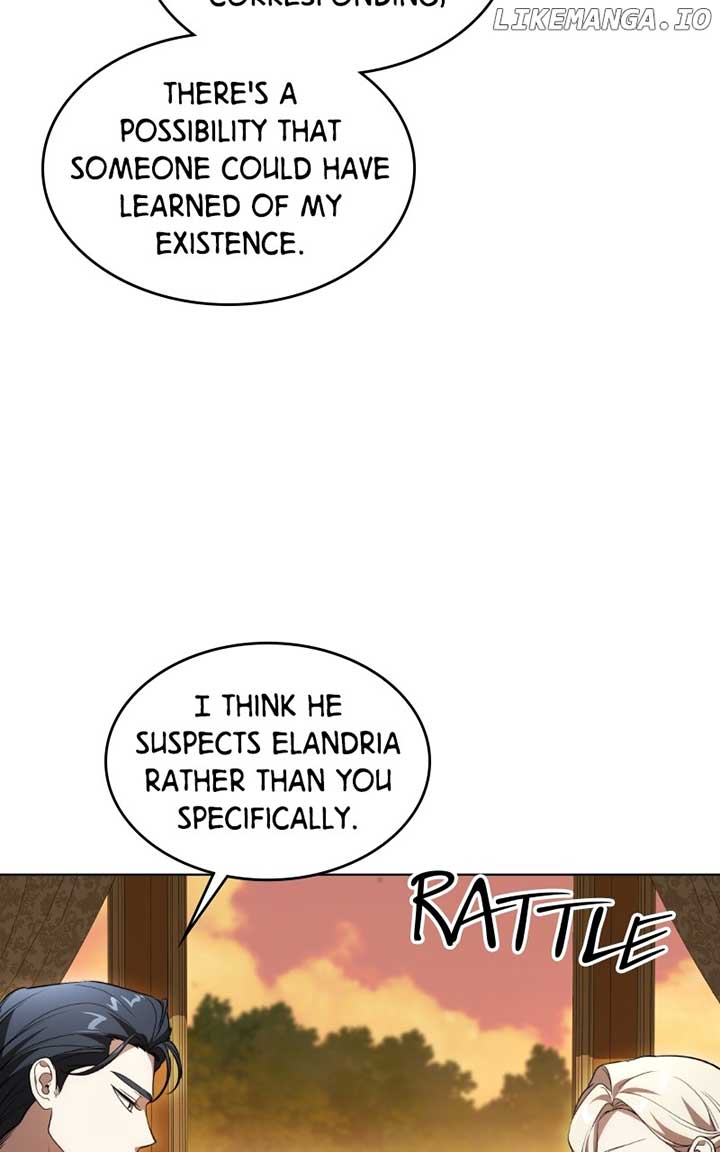 ch 59 64