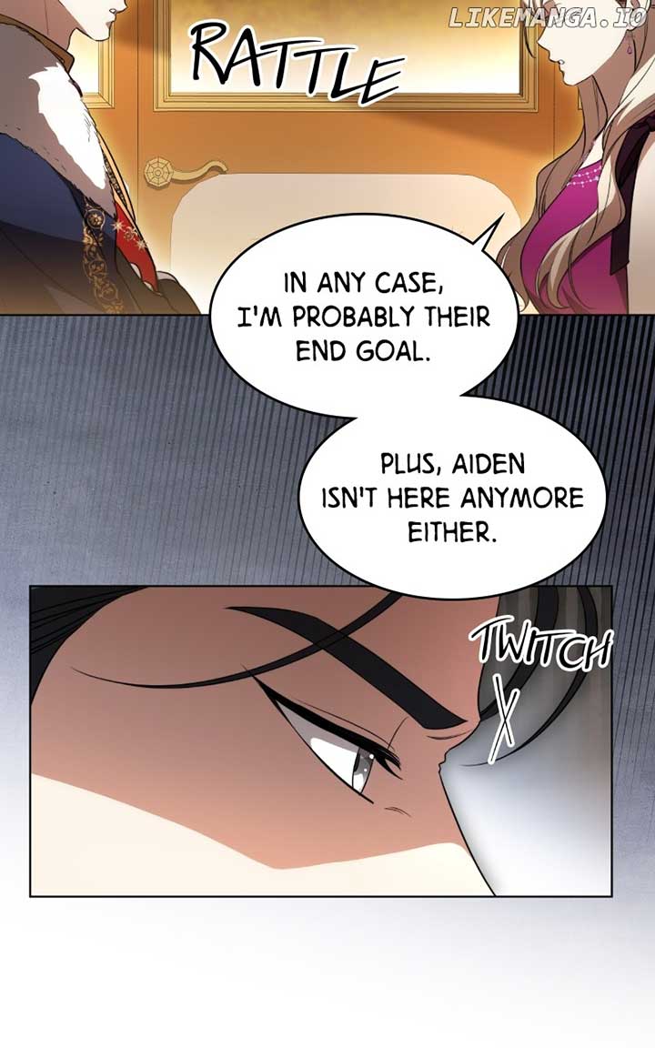 ch 59 65