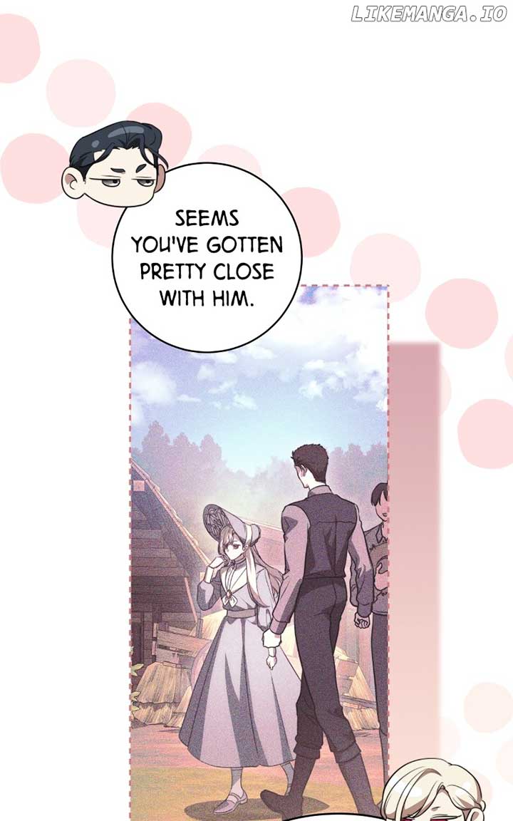 ch 59 66