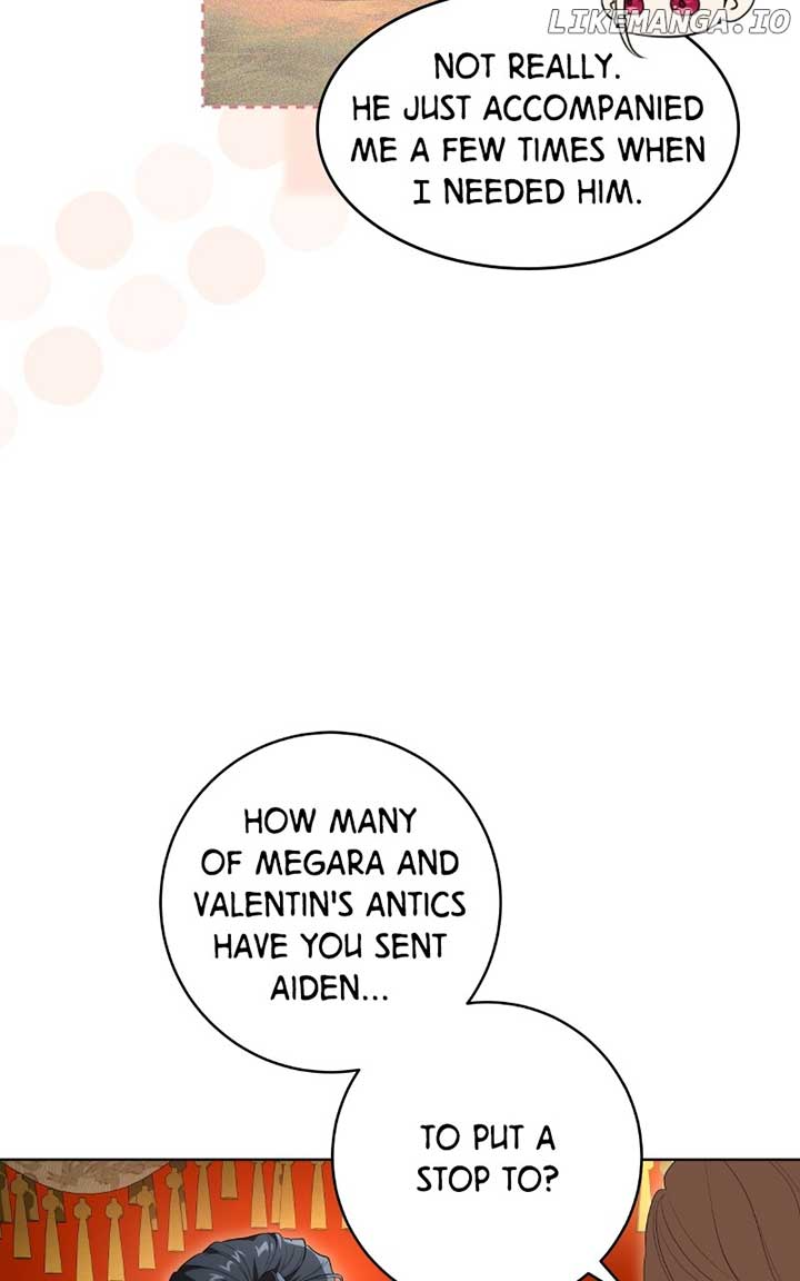 ch 59 67