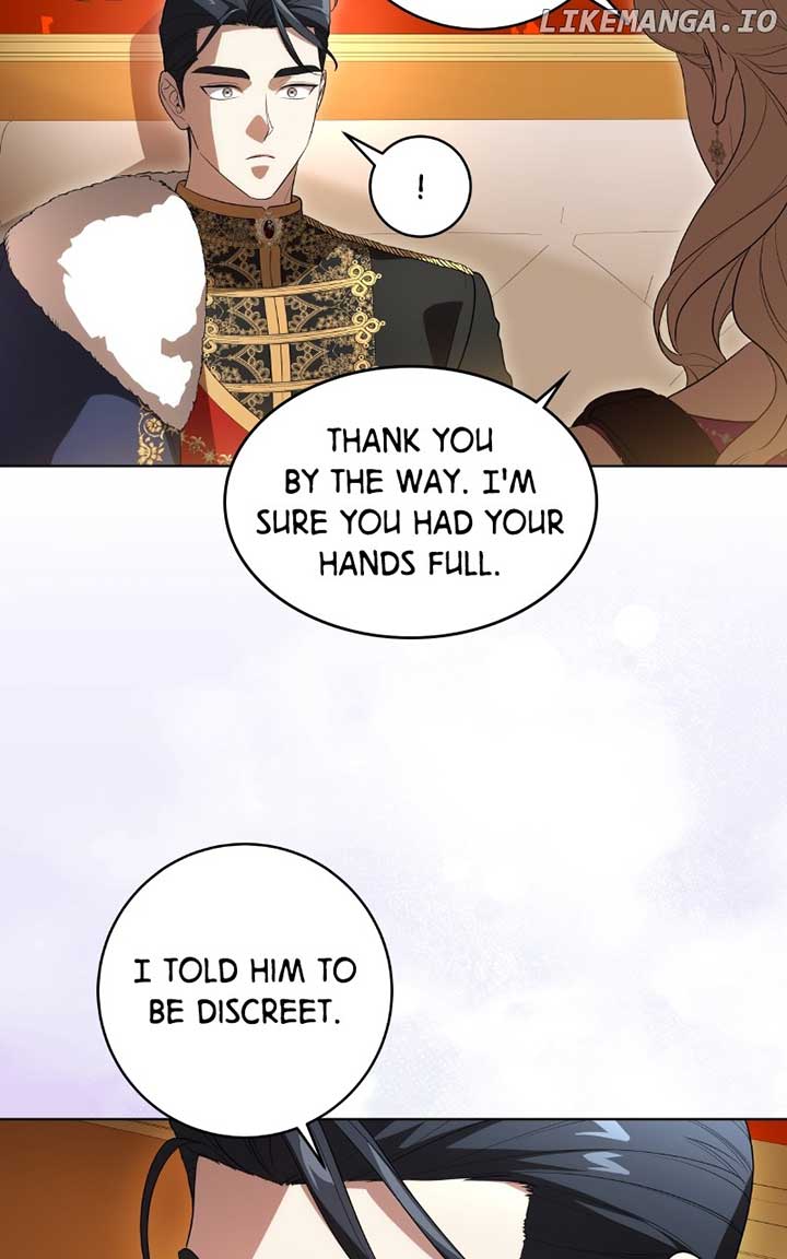 ch 59 68