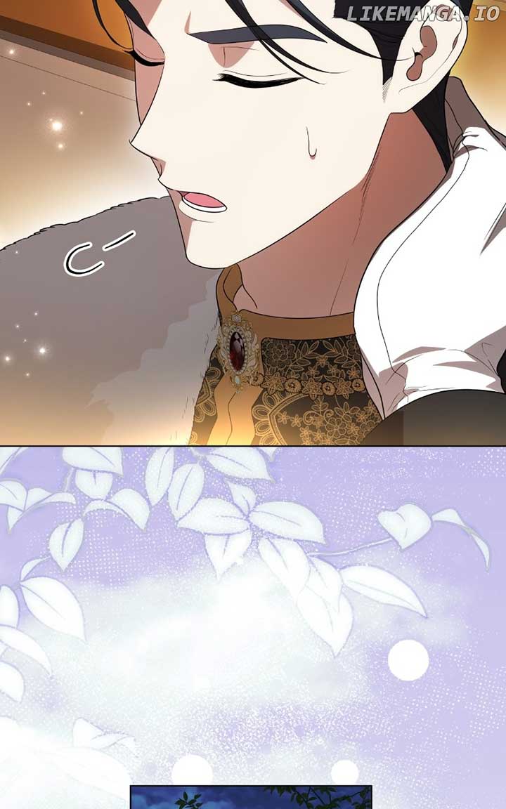 ch 59 69