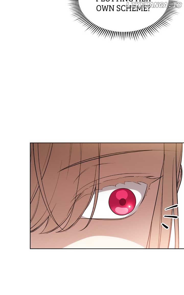 ch 59 7