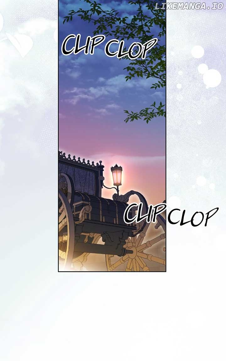 ch 59 70