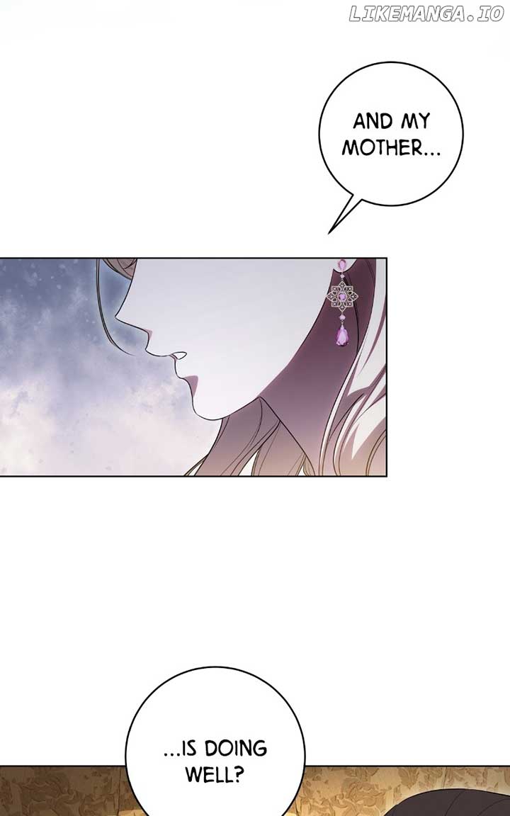 ch 59 71