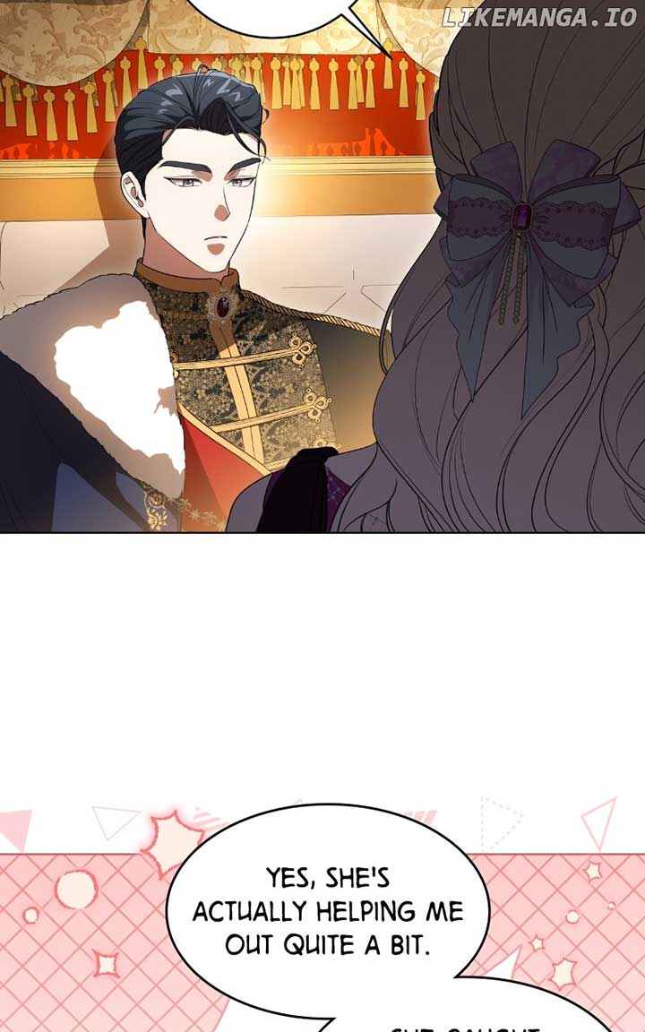 ch 59 72