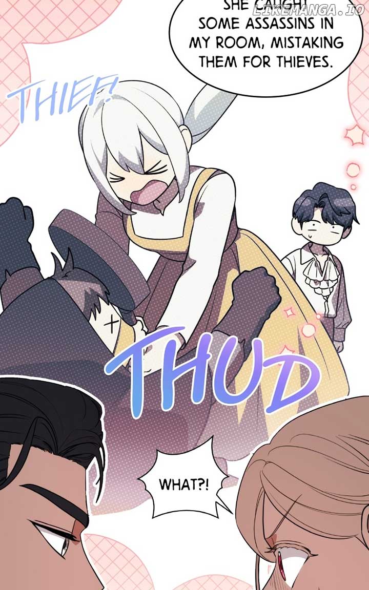 ch 59 73