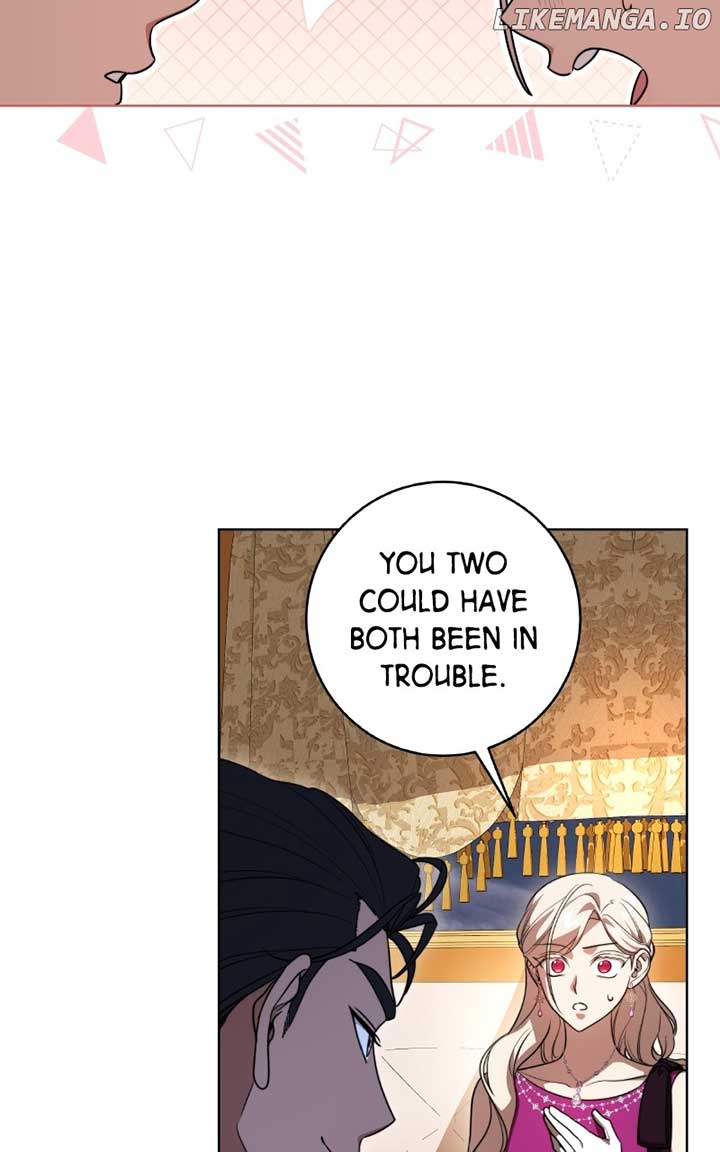 ch 59 74