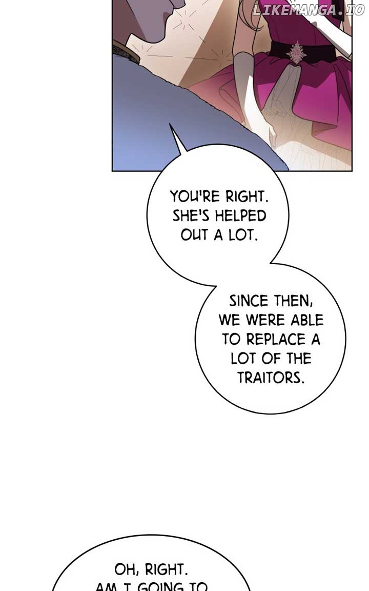 ch 59 75