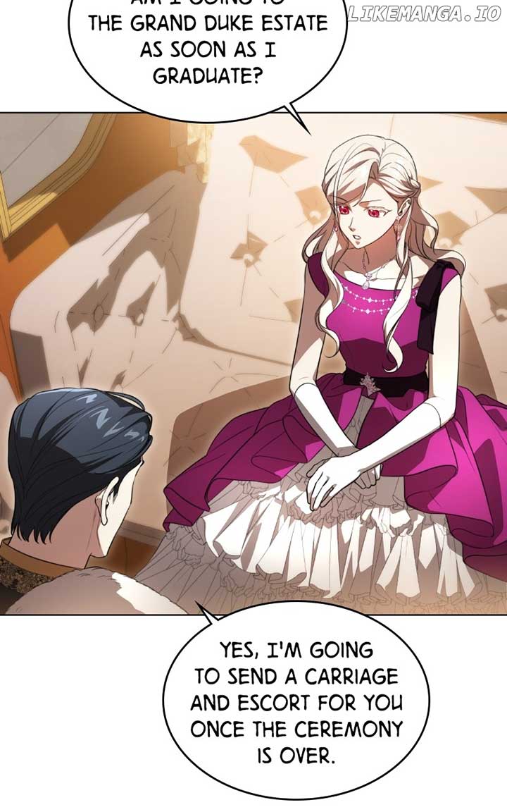 ch 59 76