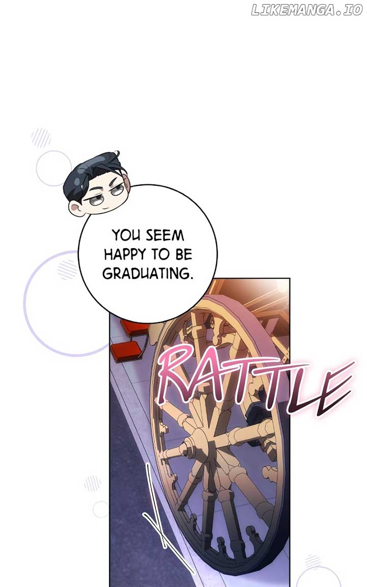 ch 59 77