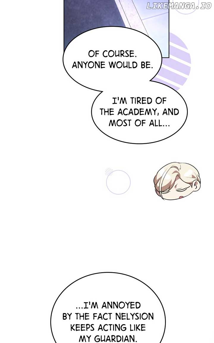 ch 59 78