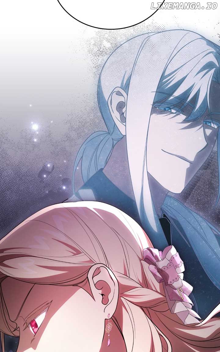 ch 59 79