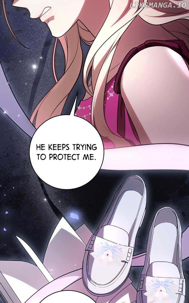 ch 59 80