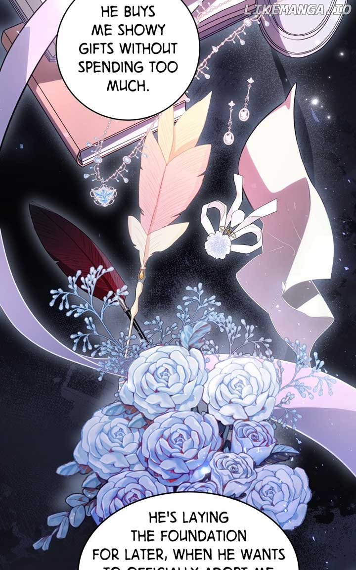 ch 59 81