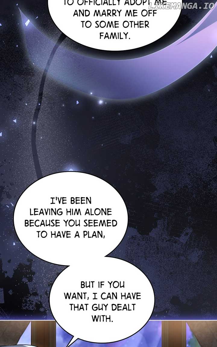 ch 59 82