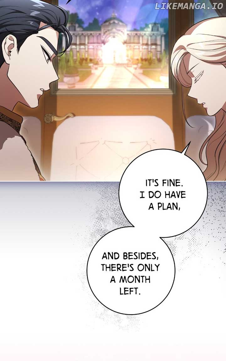 ch 59 83