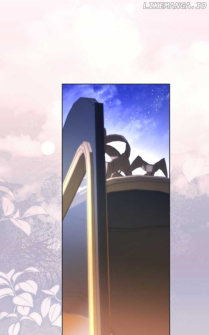 ch 59 84