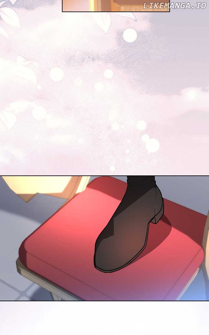 ch 59 85
