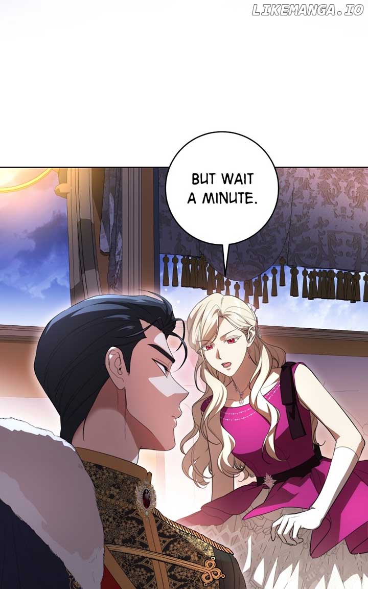 ch 59 86