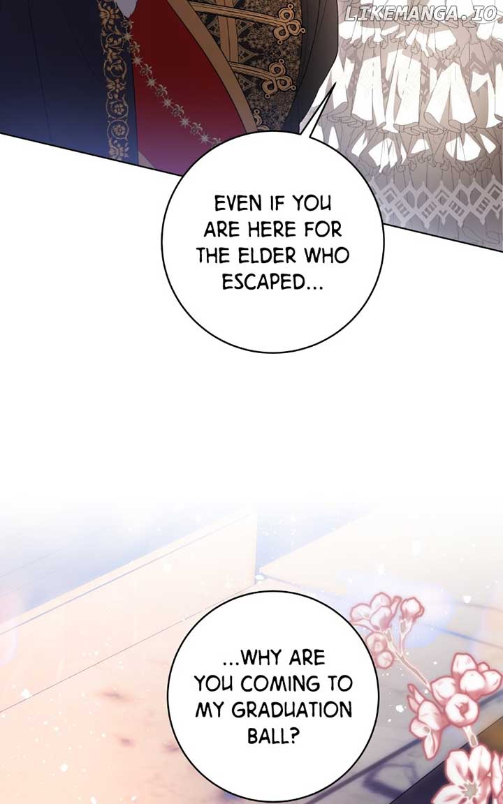 ch 59 87