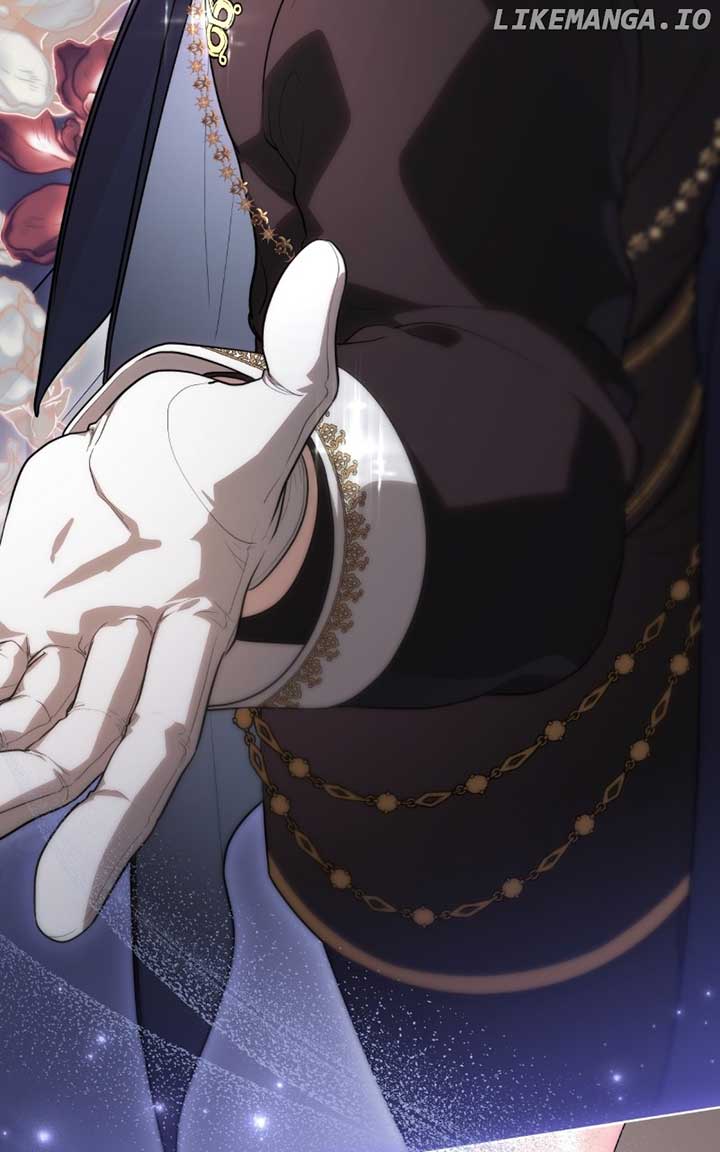 ch 59 89