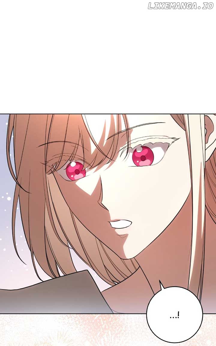 ch 59 9