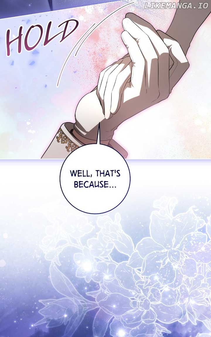 ch 59 90