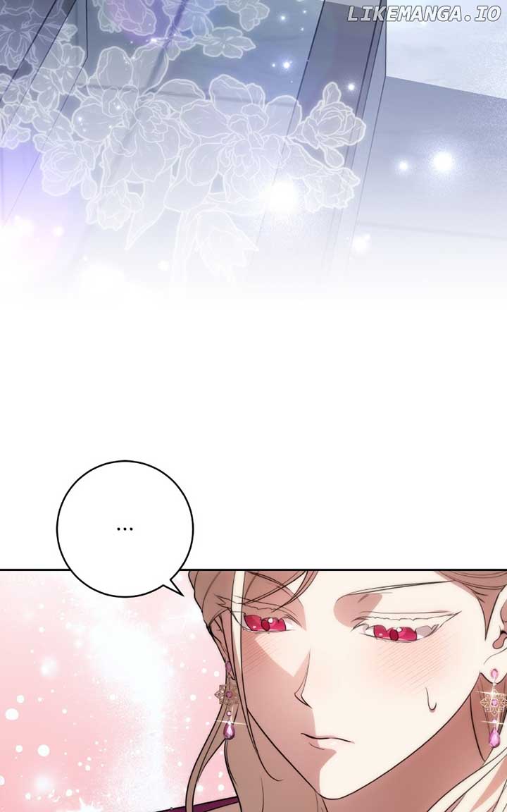 ch 59 93