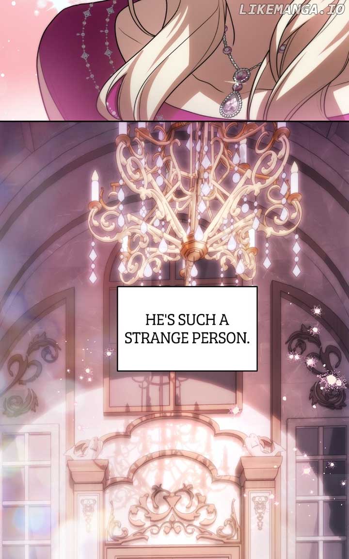ch 59 94