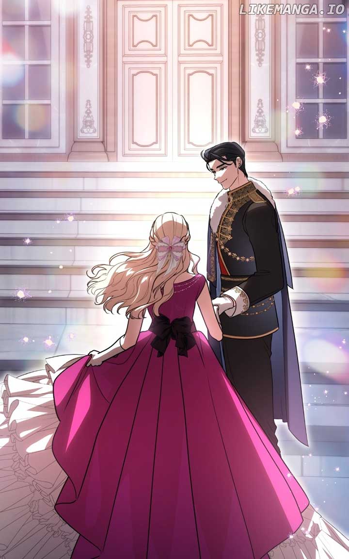 ch 59 95