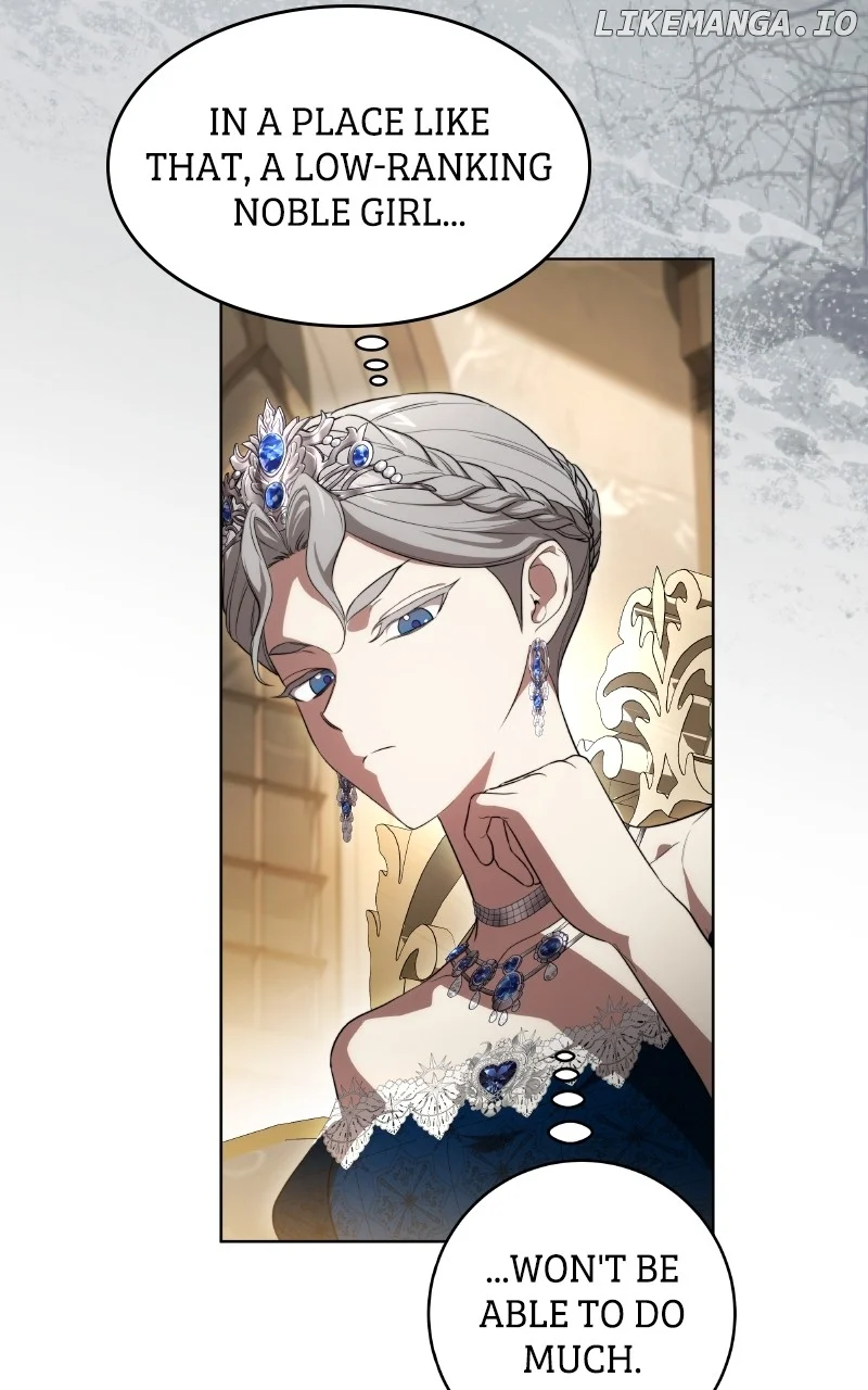 ch 61 39