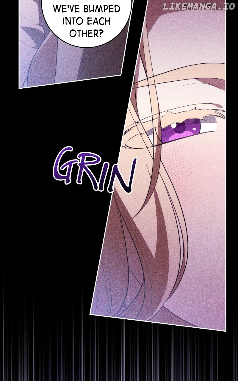 ch 61 84