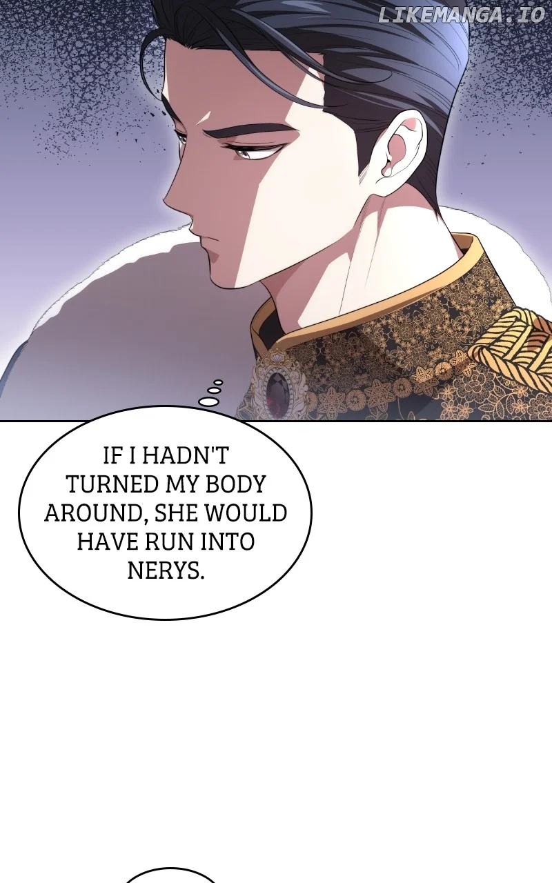 ch 62 39