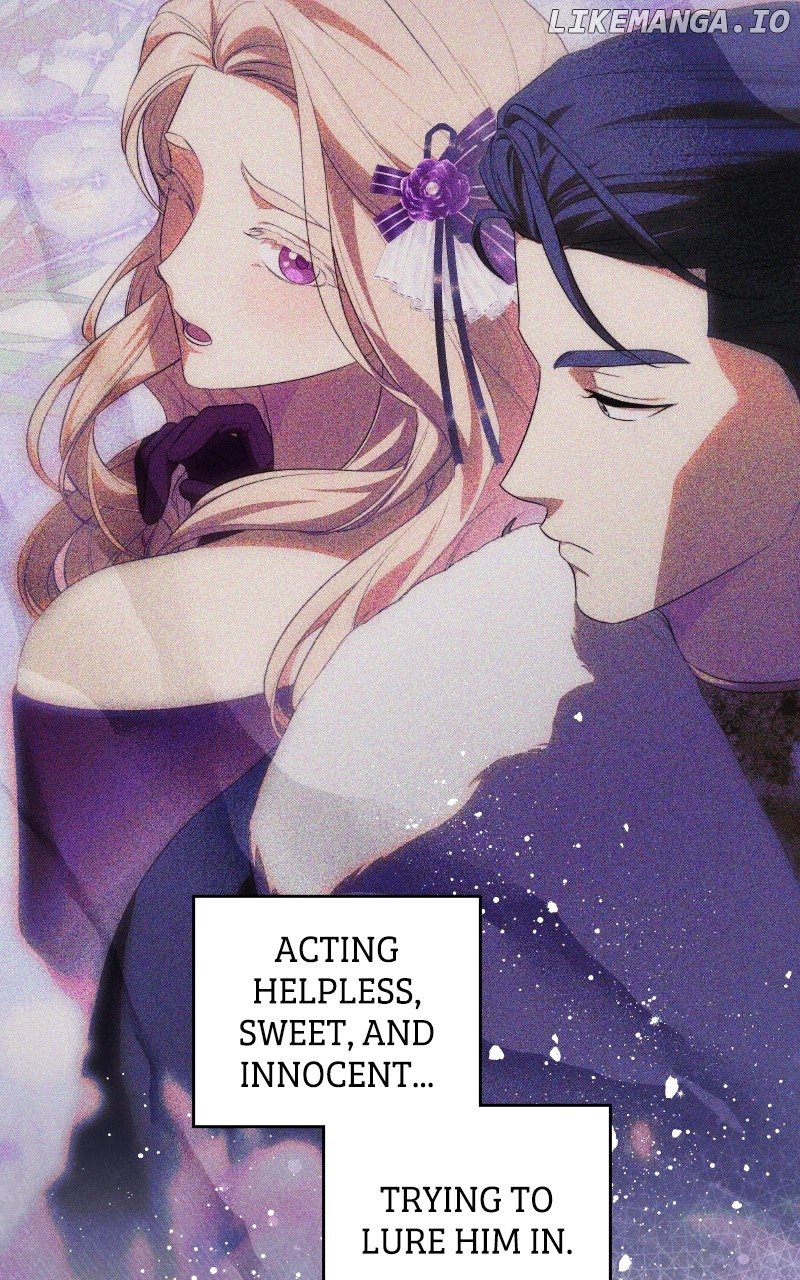 ch 62 41