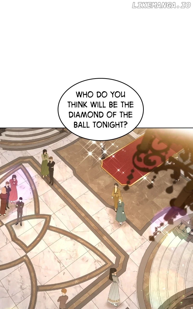 The Price Is Your Everything Chapter 63 263 ch 63 1