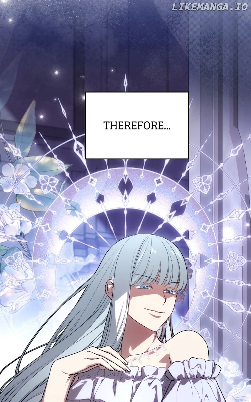 The Price Is Your Everything Chapter 63 272 ch 63 10